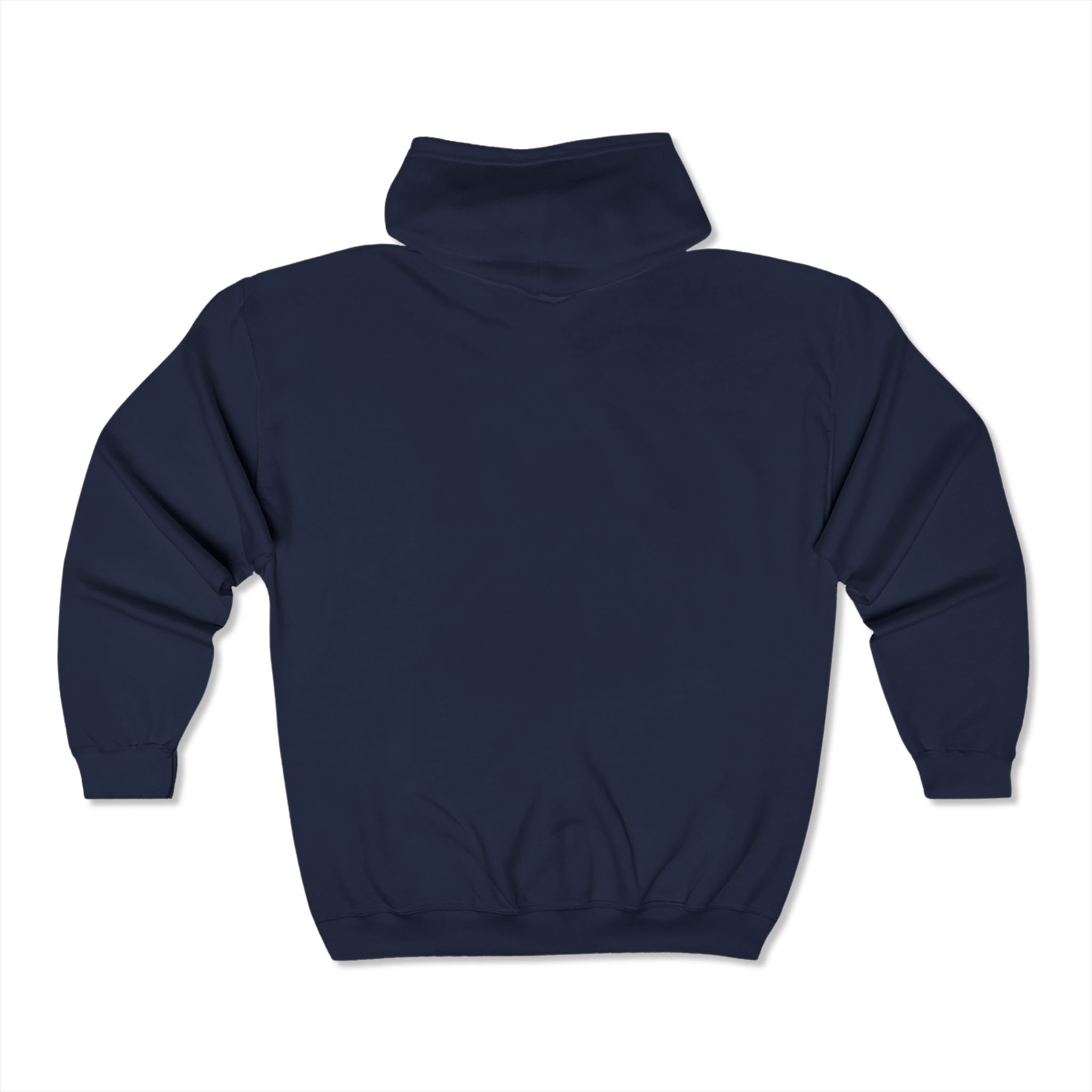 P1 Mini RC Jacket Navy
