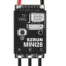 Hobbywing EZRUN Mini28 Brushless Sensored ESC