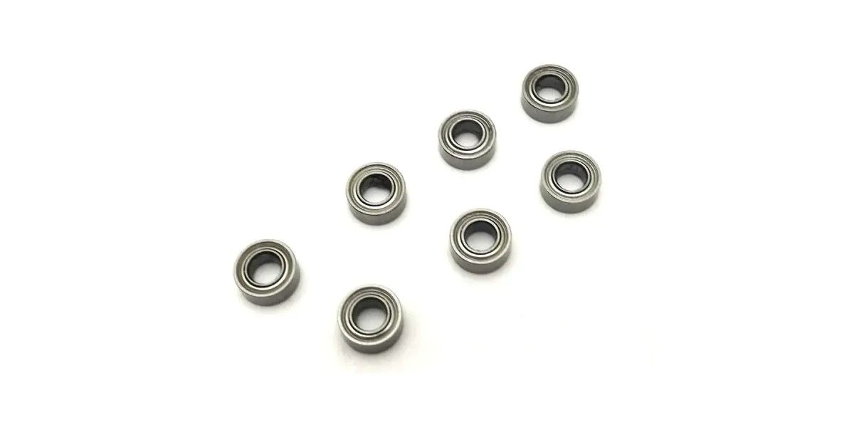 Kyosho MR-04 Ball Bearing Set
