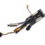 Kyosho MR-04 EVO2 RC Unit Set