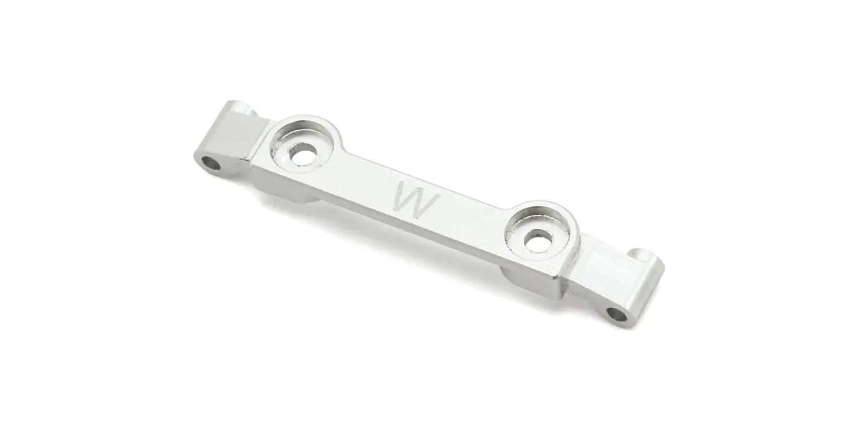 Kyosho Mini-Z MR-04 Aluminum Upper Brace (Wide)
