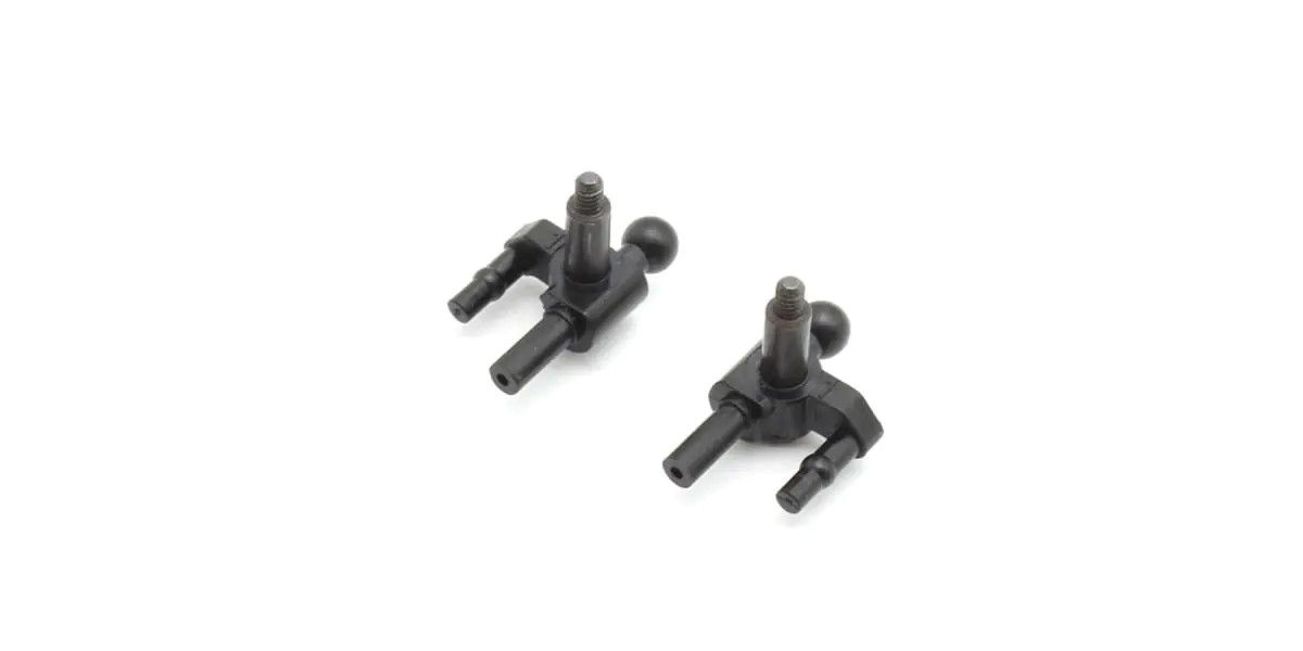 Kyosho Mini-Z MR-04 Camber Knuckle 1 Degree