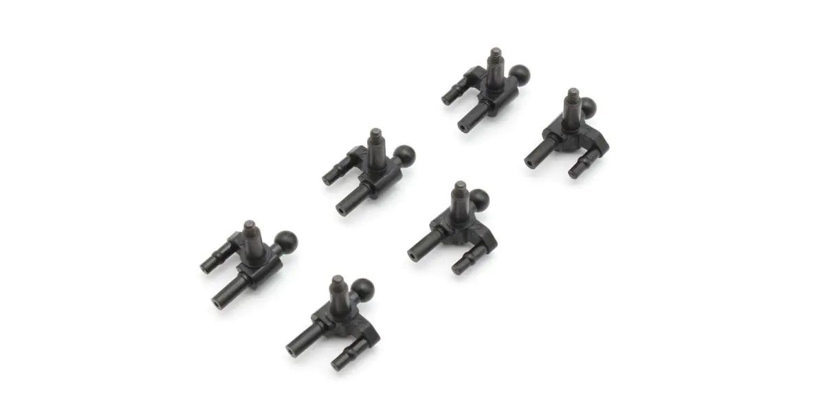 Kyosho Mini-Z MR-04 Camber Knuckle Set
