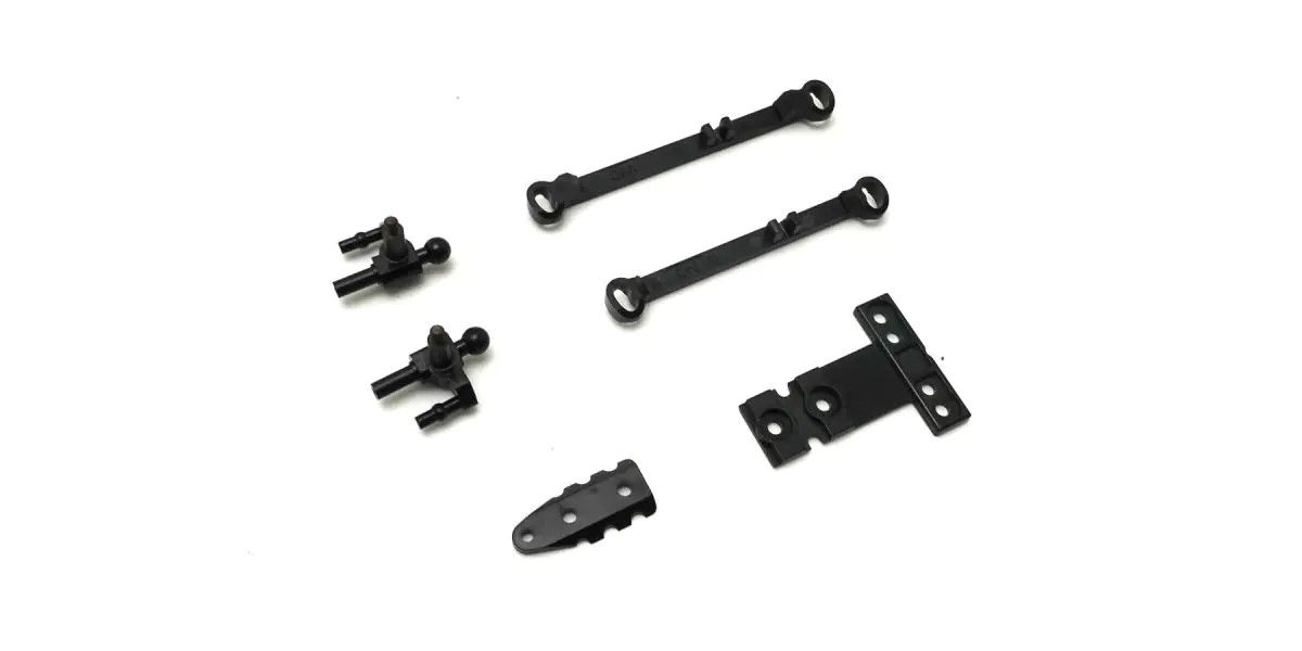 Kyosho Mini-Z MR-04 Suspension Small Parts Set