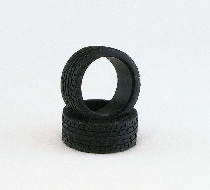 Kyosho Mini-Z Radial Tire 30 Degree