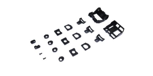 Kyosho Mini-Z MR-04 MM Motor Case Set