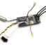 Kyosho Mini-Z MR-03 Evo Main Unit Set