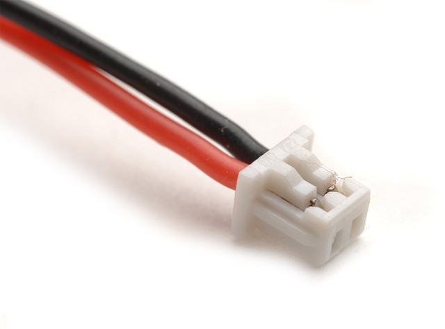 EasyLap Connect Cable