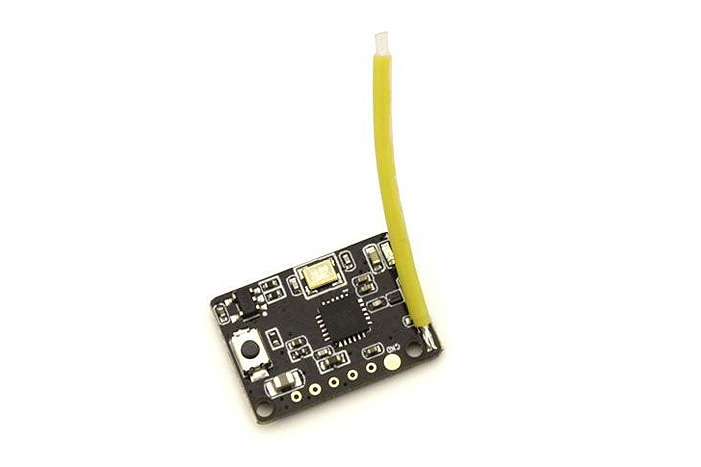 Flysky NB4/AFHDS3 Mini-Z Evo Receiver