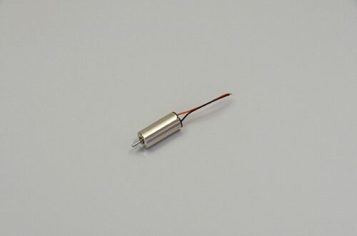 Kyosho Mini-Z MR-03 Servo Motor
