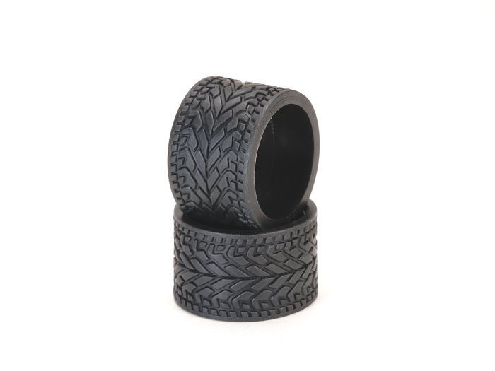 PN Racing KS Low Profile 14mm Radial