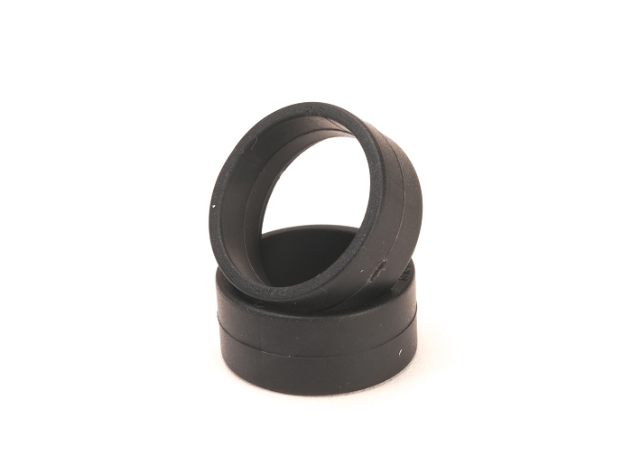 PN Racing KS Low Profile 8.5mm Slick