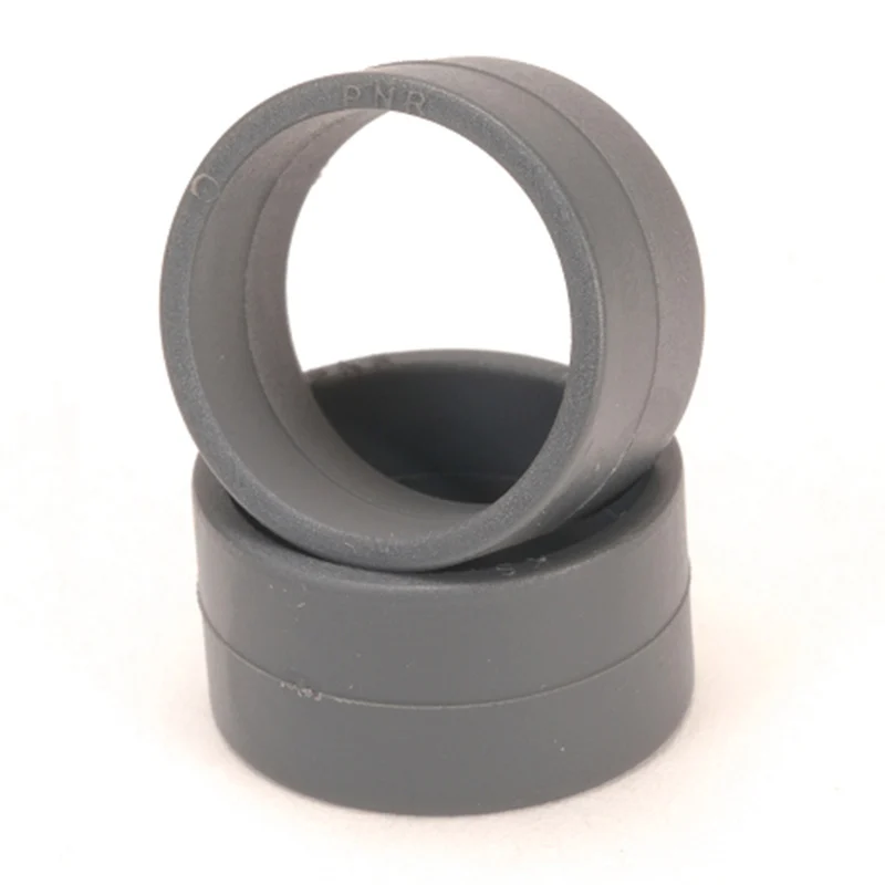 PN Racing KS-M Low Profile 11mm Slick