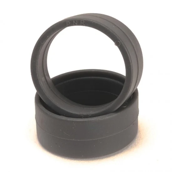 PN Racing KS-M Low Profile 8.5mm Slick
