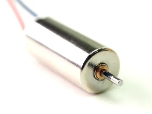 PN Racing Mini-Z MR-03 PNR2.5 Chassis Servo Motor